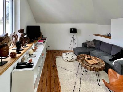 Annonce Vente 4 pi�ces Maison Quimper 29