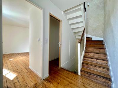 Acheter Maison Quimper Finistere