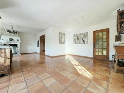 Acheter Maison 162 m2 Auribeau-sur-siagne