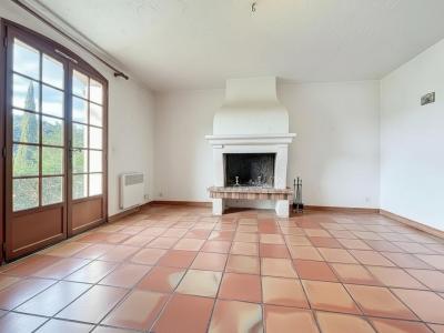 Acheter Maison Auribeau-sur-siagne 728000 euros