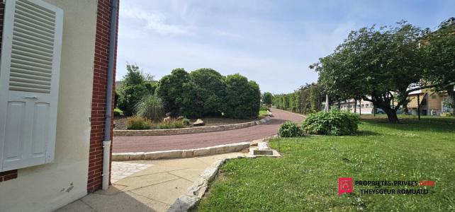 Acheter Maison Courtenay 251000 euros