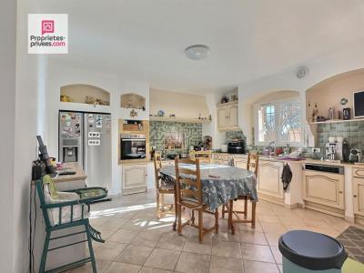 Acheter Maison Arcs 675000 euros