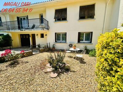 Annonce Vente 7 pi�ces Maison Ales 30