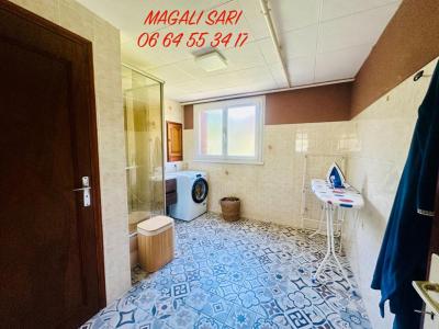 Acheter Maison Ales Gard