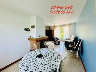 Acheter Maison Ales 223500 euros