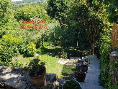 Acheter Maison 153 m2 Vezenobres