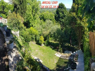 Acheter Maison Vezenobres 439000 euros