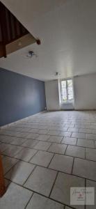 Louer Maison 72 m2 Puiseaux