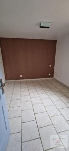 Louer Maison Puiseaux Loiret