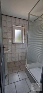 Louer Maison Puiseaux 750 euros