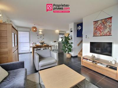 Acheter Appartement Nonglard Haute savoie