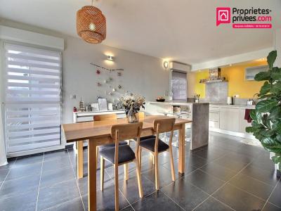 Acheter Appartement Nonglard 425000 euros