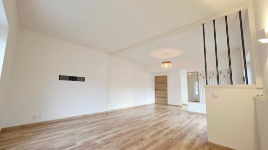 Acheter Maison 91 m2 Mehun-sur-yevre