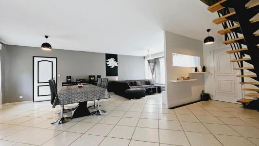 Annonce Vente 5 pi�ces Maison Mehun-sur-yevre 18