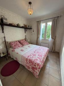 Annonce Vente 5 pi�ces Maison Lussac 33