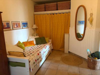 Acheter Maison 115 m2 Lussac