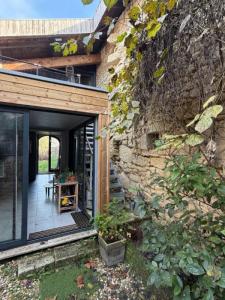 Acheter Maison Lussac 267750 euros