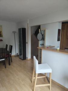 Acheter Appartement 66 m2 Fresnes