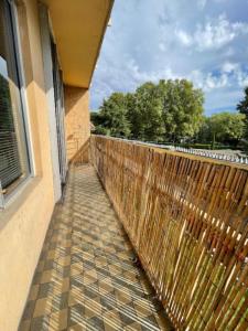 Acheter Appartement Fresnes Val de Marne