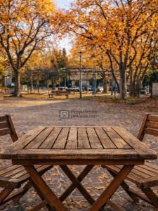 For sale Marseille-15eme-arrondissement 3 rooms 52 m2 Bouches du Rhone (13015) photo 0