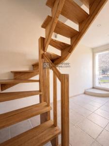 Annonce Vente 3 pi�ces Maison Marseille-15eme-arrondissement 13