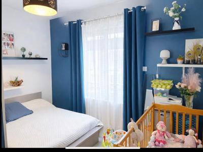 Acheter Maison Chauny 220000 euros