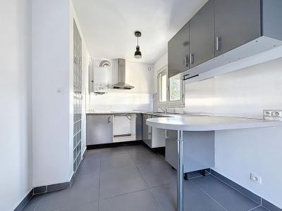 Annonce Vente 3 pi�ces Appartement Villejuif 94