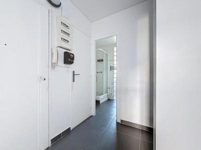 Acheter Appartement Villejuif Val de Marne