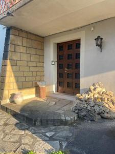 Acheter Maison Ales Gard