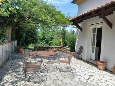 Acheter Maison Ales 396000 euros