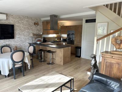 Annonce Vente 4 pi�ces Maison Mallemort 13