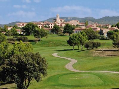 Acheter Maison Mallemort 280000 euros