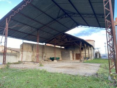 Acheter Maison Beauregard-l'eveque Puy de dome