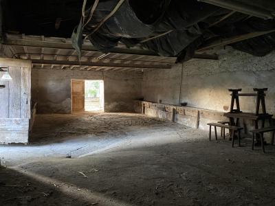 Acheter Maison Beauregard-l'eveque 389000 euros