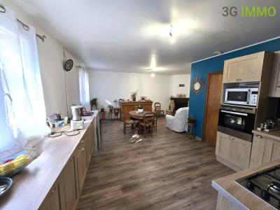 Acheter Maison 65 m2 Escoussens