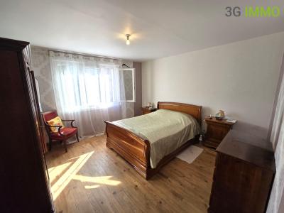 Acheter Maison Escoussens Tarn