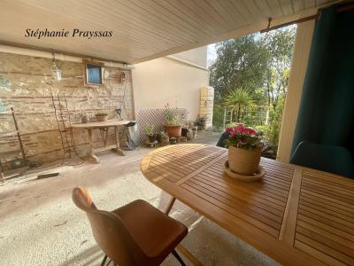 For sale Agen 3 rooms 65 m2 Lot et garonne (47000) photo 2