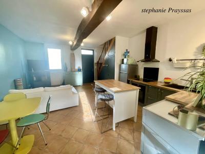 For sale Agen 3 rooms 65 m2 Lot et garonne (47000) photo 3