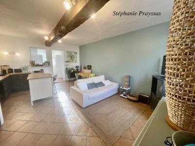 For sale Agen 3 rooms 65 m2 Lot et garonne (47000) photo 4