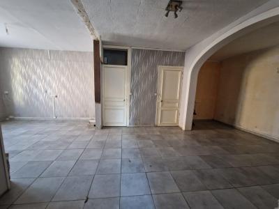 Annonce Vente 5 pi�ces Maison Escaudain 59