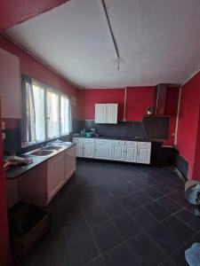 Acheter Maison 106 m2 Escaudain