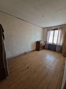 Acheter Maison Escaudain 88000 euros