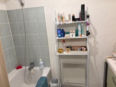 Acheter Appartement Sete Herault