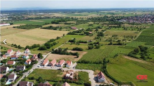 Acheter Maison 145 m2 Chatenois