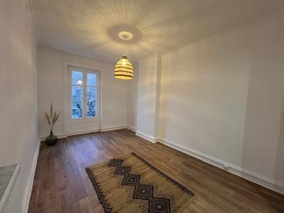 Acheter Appartement Saint-etienne Loire