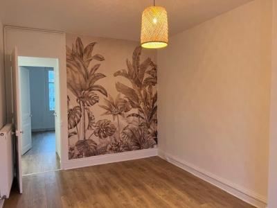 Acheter Appartement Saint-etienne 99000 euros