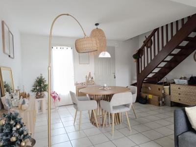Annonce Location 4 pi�ces Maison Narbonne 11