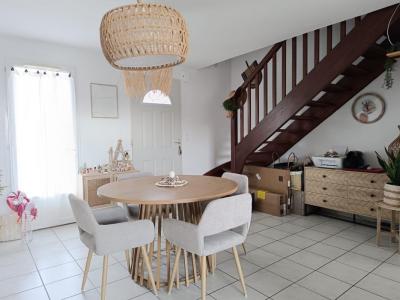 Louer Maison Narbonne Aude