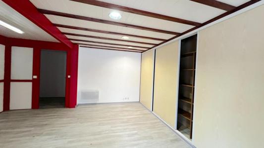 Annonce Location Bureau Cavignac 33