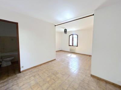 Louer Appartement Saint-andre-de-cubzac Gironde